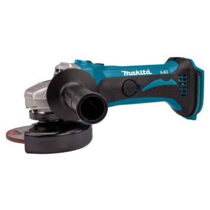 MAKITA aku kutna brusilica DGA452Z