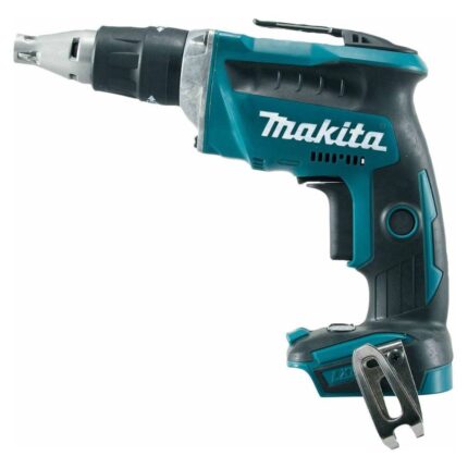 MAKITA aku odvijač DFS452Z