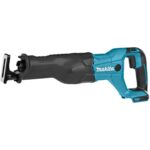 MAKITA aku pila lisičji rep DJR186Z