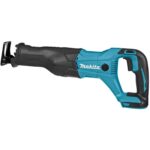 MAKITA aku pila lisičji rep DJR186Z-2