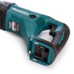 MAKITA aku pila lisičji rep DJR186Z-3