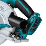 MAKITA aku ručna kružna pila DHS680Z-6