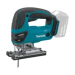 MAKITA aku ubodna pila DJV180Z-1