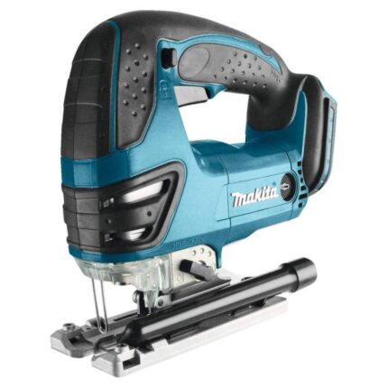 MAKITA aku ubodna pila DJV180Z