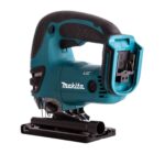 MAKITA aku ubodna pila DJV180Z - Slika 3