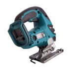 MAKITA aku ubodna pila DJV180Z - Slika 4