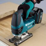 MAKITA aku ubodna pila DJV180Z - Slika 6