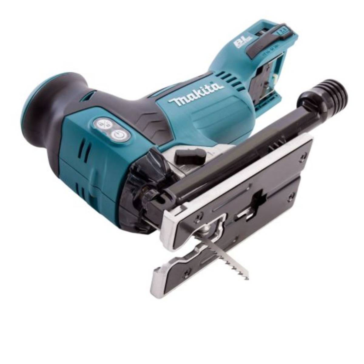 MAKITA aku ubodna pila DJV181Z-2 MAKITA aku ubodna pila DJV181Z - Slika 3