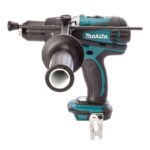 MAKITA aku udarna bušilica DHP458Z - Slika 2