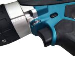 MAKITA aku udarna bušilica DHP458Z - Slika 4