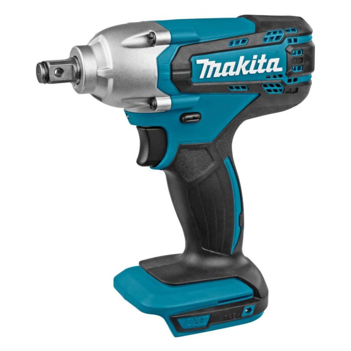 MAKITA aku udarni odvijač DTW190Z MAKITA aku udarni odvijač DTW190Z