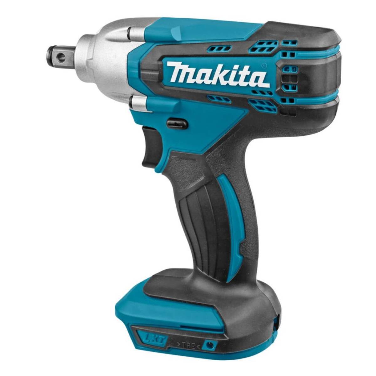 MAKITA aku udarni odvijač DTW190Z-2 MAKITA aku udarni odvijač DTW190Z - Slika 3