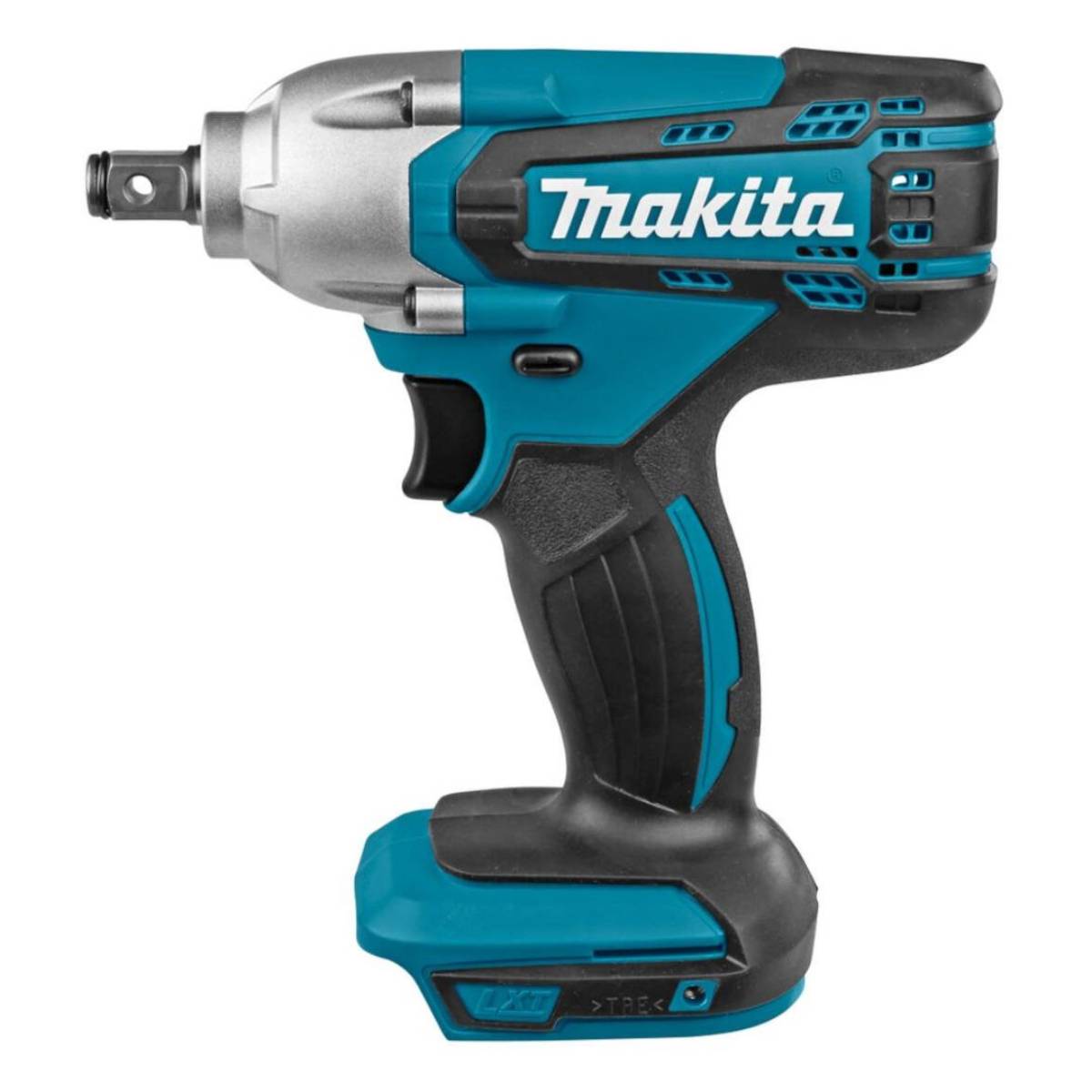 MAKITA aku udarni odvijač DTW190Z-3 MAKITA aku udarni odvijač DTW190Z - Slika 4
