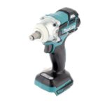 MAKITA aku udarni odvijač DTW285Z-1