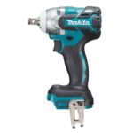 MAKITA aku udarni odvijač DTW285Z