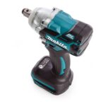 MAKITA aku udarni odvijač DTW285Z - Slika 3
