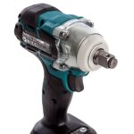 MAKITA aku udarni odvijač DTW285Z - Slika 4
