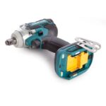 MAKITA aku udarni odvijač DTW285Z-5