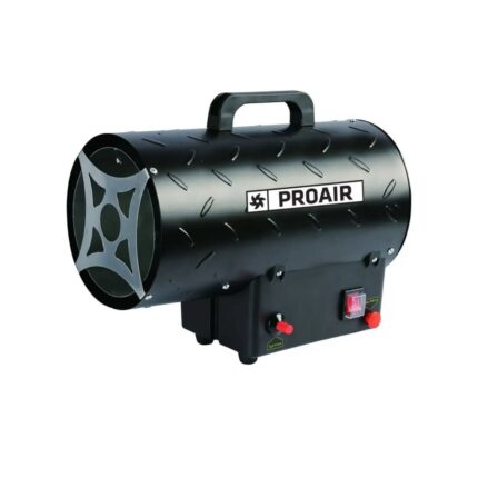 PROAIR plinski grijač PG-15