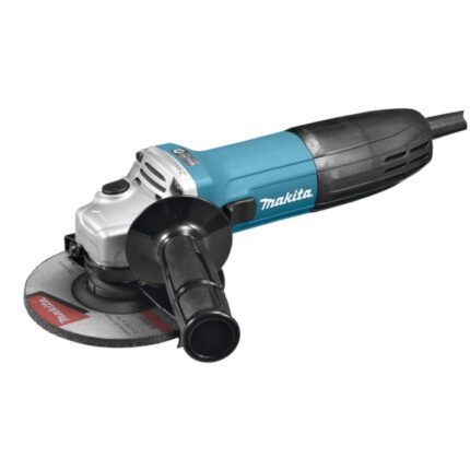 MAKITA električna kutna brusilica GA5030