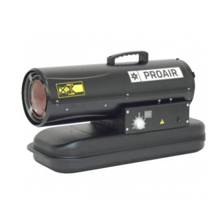 PROAIR dizelski grijač OG-10