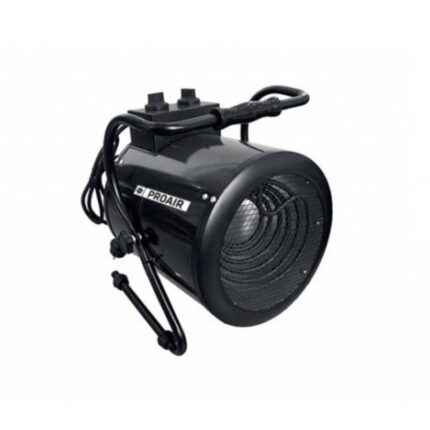 PROAIR električni grijač EG-3 R