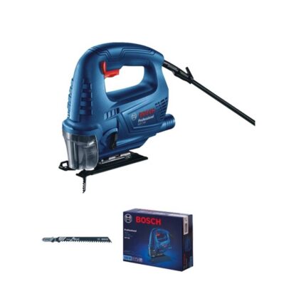 BOSCH ubodna pila GST 700