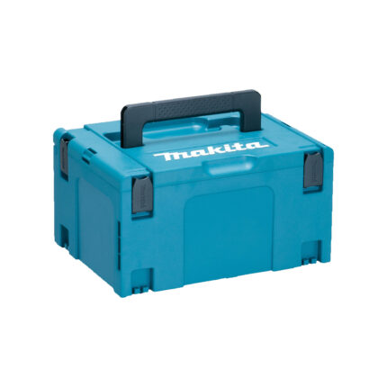 MAKPAC transportni kofer za 9403mg