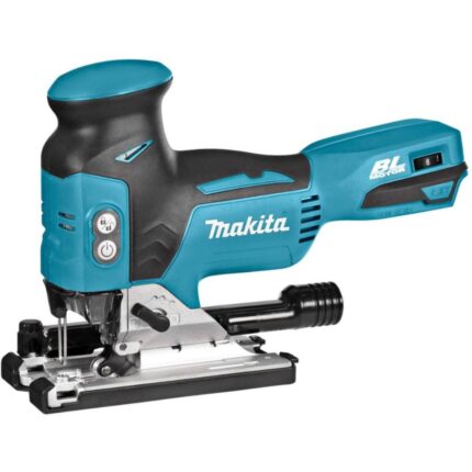 MAKITA aku ubodna pila DJV181Z