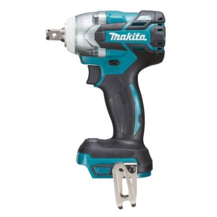 MAKITA aku udarni odvijač DTW285Z