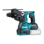 MAKITA aku čekić-bušilica HR003GM201 – XGT 40V-1