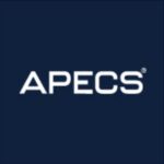 Apecs logo
