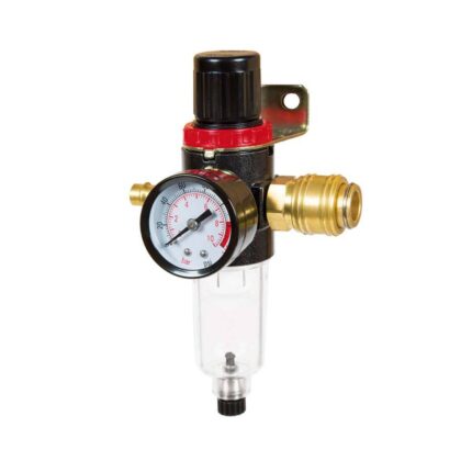 Einhell Filter za regulaciju pritiska R 1/4″