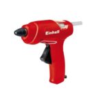 Einhell pištolj za vruće lijepljenje TC-GG 30