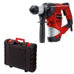 Einhell Čekić bušilica TC-RH 900/1