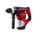 Einhell čekić-bušilica TH-RH 1600