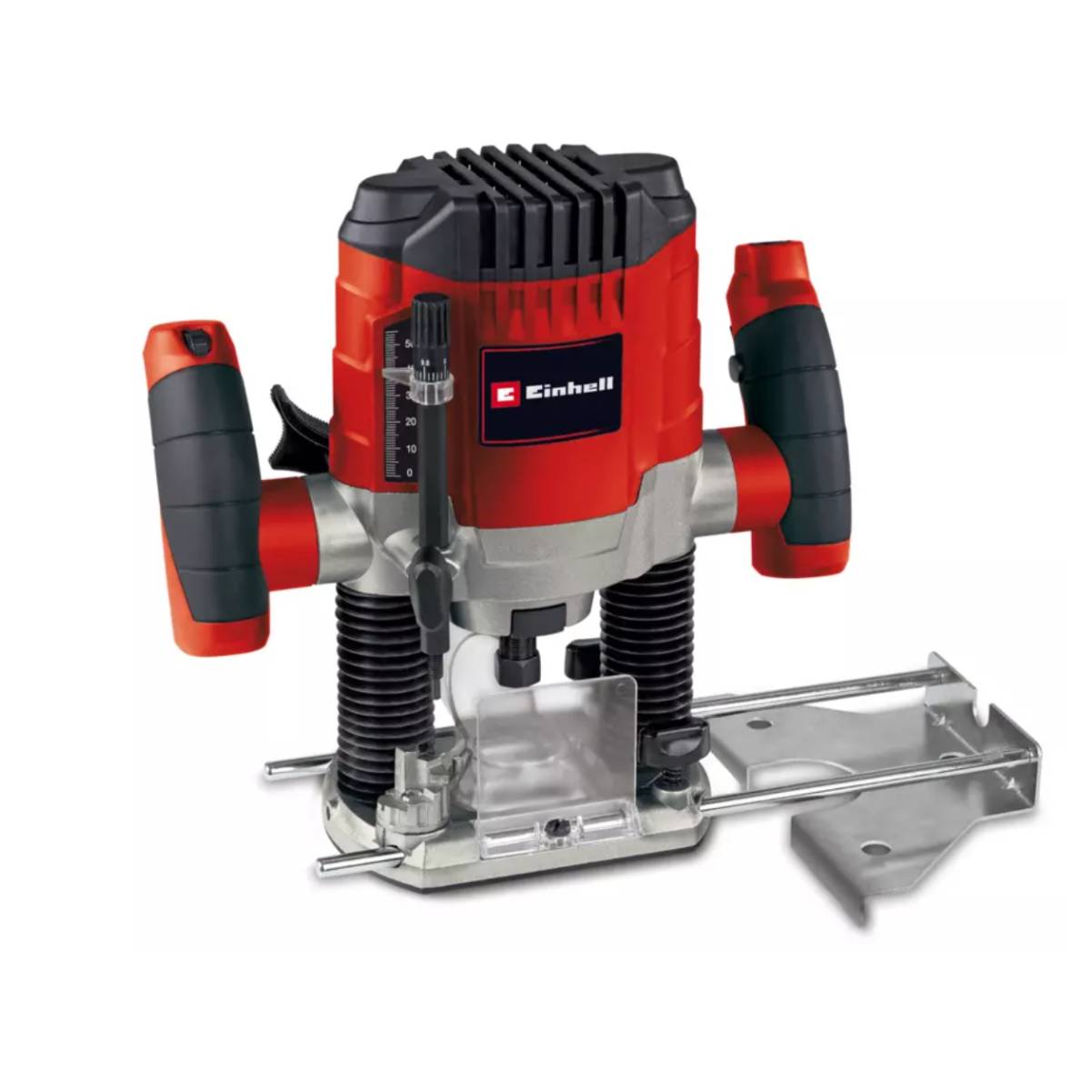 Einhell Električna ručna glodalica TC-RO 1155 E Einhell Električna ručna glodalica TC-RO 1155 E