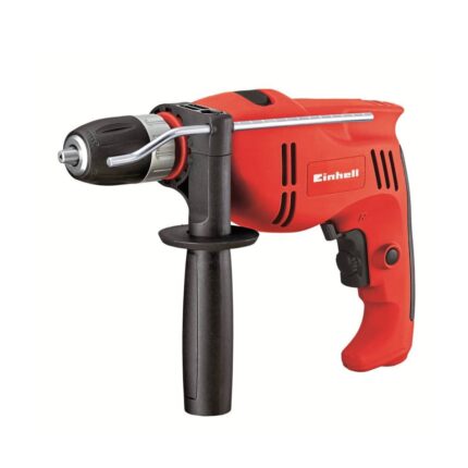 Einhell Udarna bušilica TC-ID 710 E