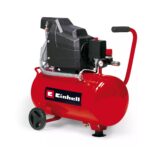 Einhell zračni kompresor TC-AC 190/24/8
