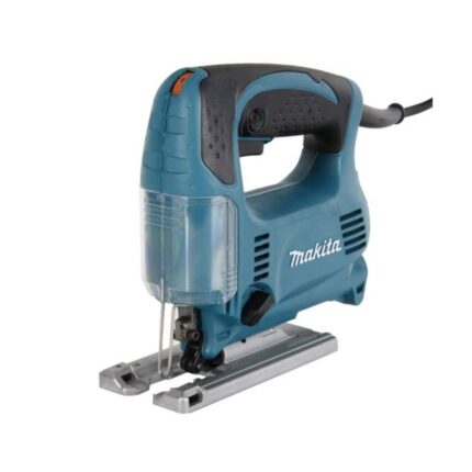 MAKITA električna oscilirajuća ubodna pila 4329