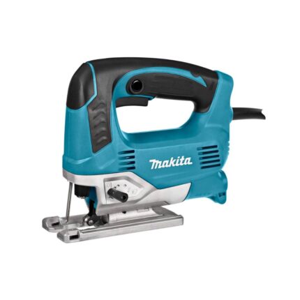 MAKITA električna ubodna pila JV0600K