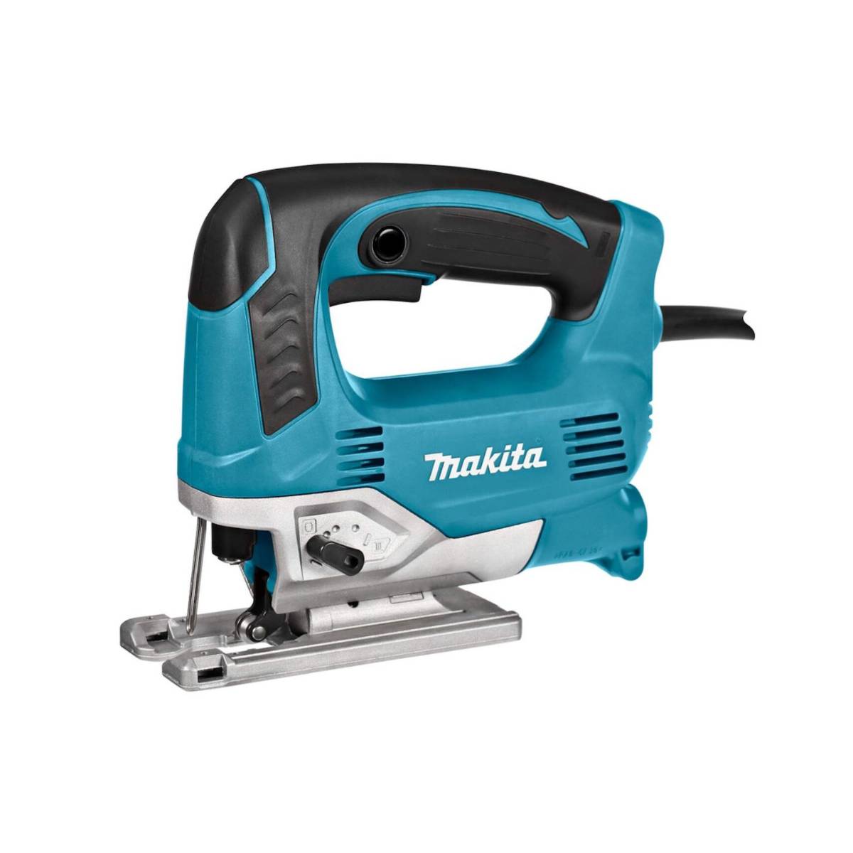 MAKITA električna ubodna pila JV0600K MAKITA električna ubodna pila JV0600K