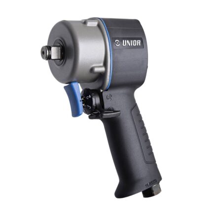 UNIOR odvrtač udarni pneumatski 1/2" 1563