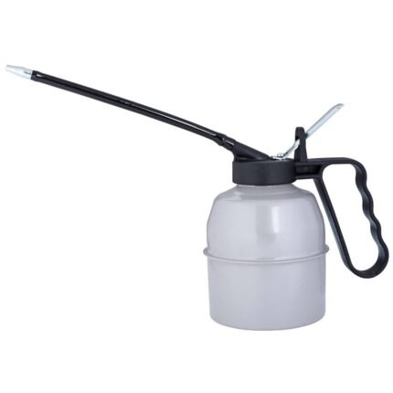 UNIOR kantica za ulje 1375