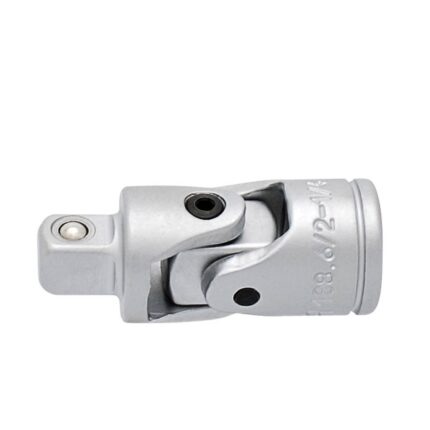 UNIOR kardanski zglob 188.6 1/4"