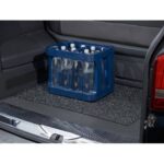 Gumena podloška 60 x 60 cm