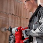 Einhell Čekić bušilica TE-RH 32 E