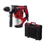 Einhell čekić-bušilica TH-RH 1600