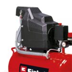 Einhell zračni kompresor TC-AC 190/24/8