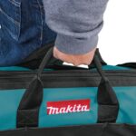 MAKITA torba za alat 53x30x30 cm